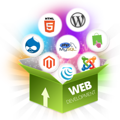 web-development-Propila-IT-Services