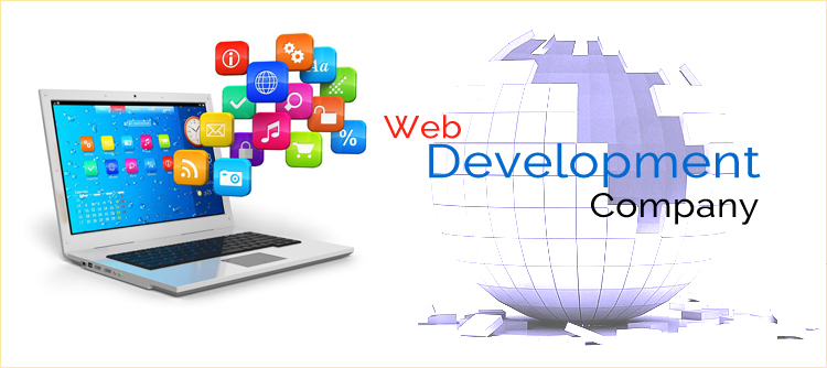 web-development-Propila-IT-Services