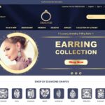 Omranii Jewelry Shop